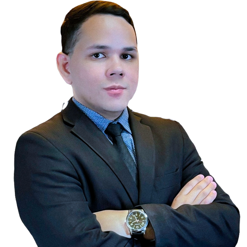 Advogado especialista desbloqueio de conta bancária, BacenJud, Sisbajud, PJ